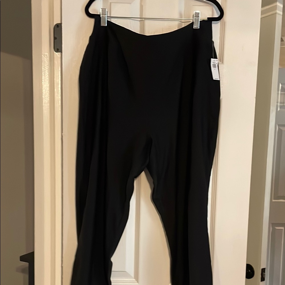 Old Navy Active Go-Dry Joggers